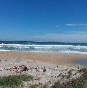 Meet your Posher, Elana